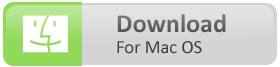 Mac Download