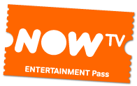 3 Month Entertainment Pass