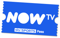 1 Day Sky Sport Pass