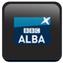 BBC Alba