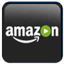 Amazon TV