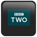 BBC2 on IPlayer