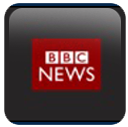 BBC News