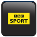 BBC Sport