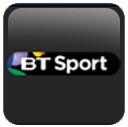 BT Sports