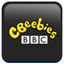 CBeebies