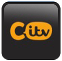 C ITV