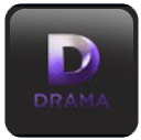 Drama