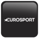 Eurosport