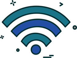 Step 3 – Watch live UK, US TV with VPN