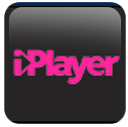 IPlayer