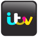 ITV1