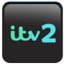 ITV 2