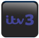 ITV 3