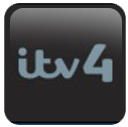 ITV 4