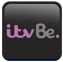 ITV BE