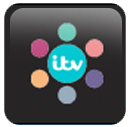 ITV Hub