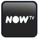 NowTV