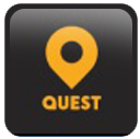 Quest