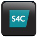 S4C