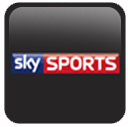 Sky Sports