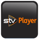 STV Player