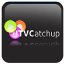 TV Catchup