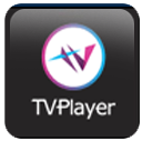 TV Player